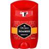 Old Spice deo stick Restart 50ml - Kosmetické a dentální výrobky - Pánská kosmetika - Deodoranty - Tuhé deo a roll-on Kosmetické a dentální výrobky - Pánská kosmetika - Deodoranty - Tuhé deo a roll-on